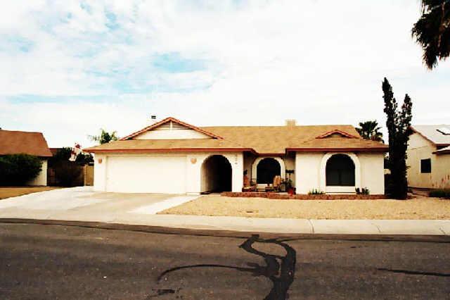 8164 W Mclellan Rd., Glendale, AZ 85303