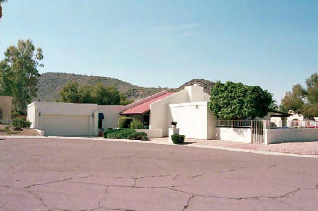 12652 N 2nd Pl., Phoenix, AZ 85022