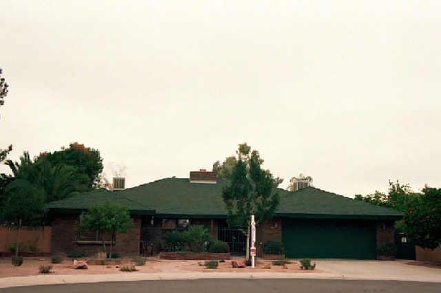 1939 E Woodman Dr., Tempe, AZ 85283