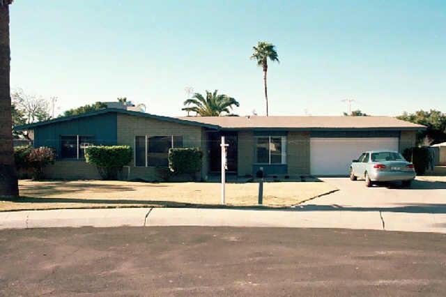 4515 W Laurie Ln., Glendale, AZ 85302