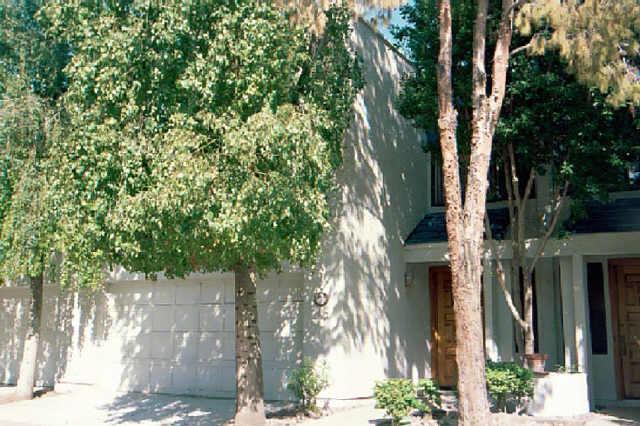 5750 N 10th St. #3, Phoenix, AZ 85014