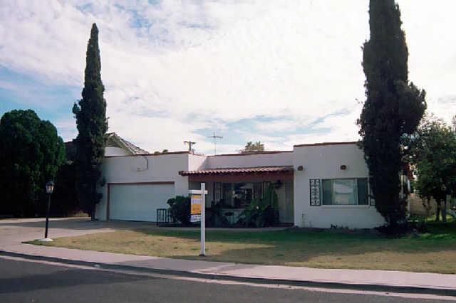 1455 E 3rd St., Mesa, AZ 85203