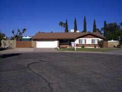 3906 Sunnyside Dr., Phoenix, AZ 85028