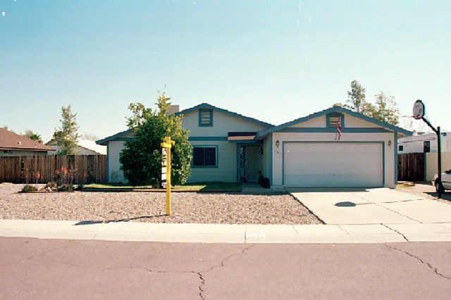 11011 N 76th Ave., Peoria, AZ 85345