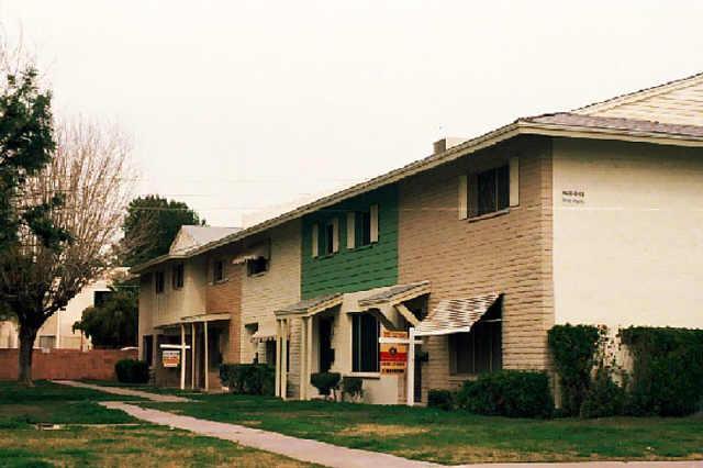 8444 E Montebello Ave., Scottsdale, AZ 85250