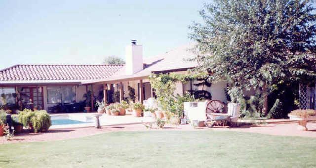 30941 W Via Tortuga Ln., Wickenburg, AZ 85390