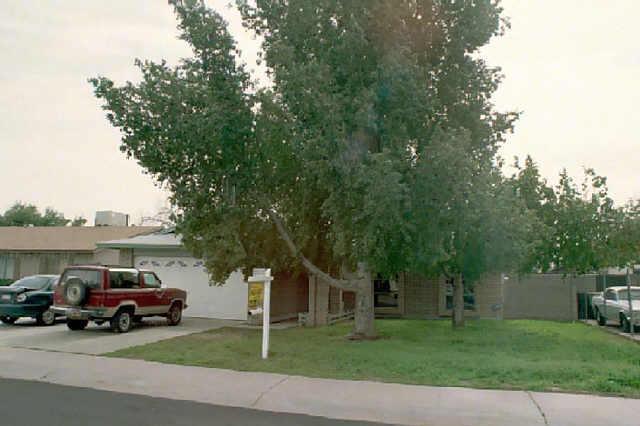 7147 W Oregon Ave., Glendale, AZ 85303