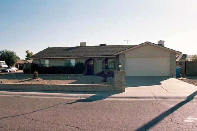 12415 N 50 Ave., Glendale, AZ 85304