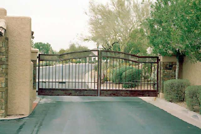 10446 N 119th St., Scottsdale, AZ 85259