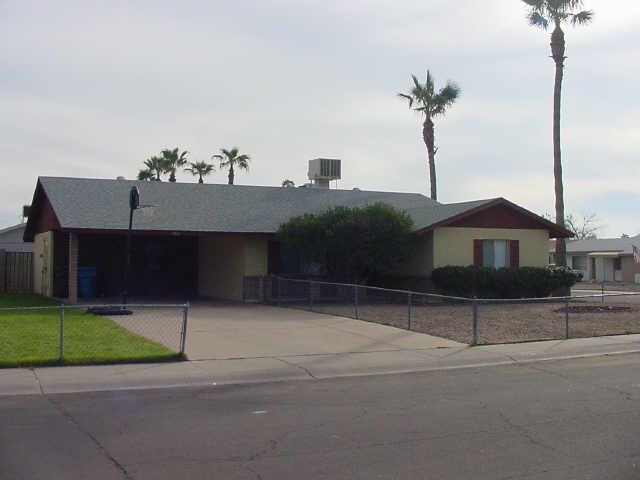 8049 W Roma Ave., Phoenix, AZ 85033