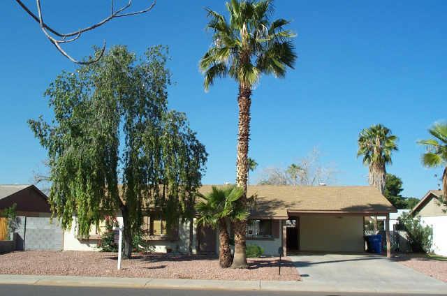 3730 E Willow Ave., Phoenix, AZ 85032