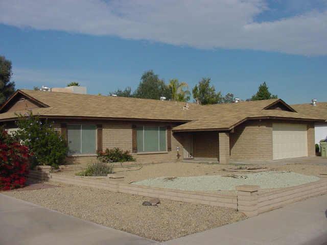 5522 W Cinnabar Ave., Glendale, AZ 85302