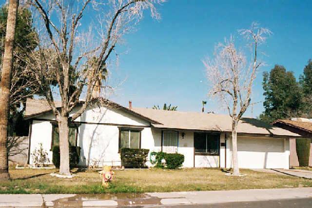 3622 E Emile Zola Ave., Phoenix, AZ 85032