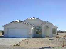 9491 W Raven St., Arizona City, AZ 85223