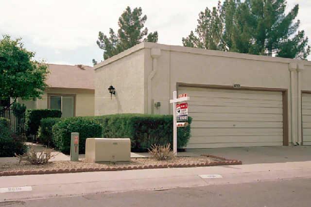 2621 Willow Ave., Phoenix, AZ 85029