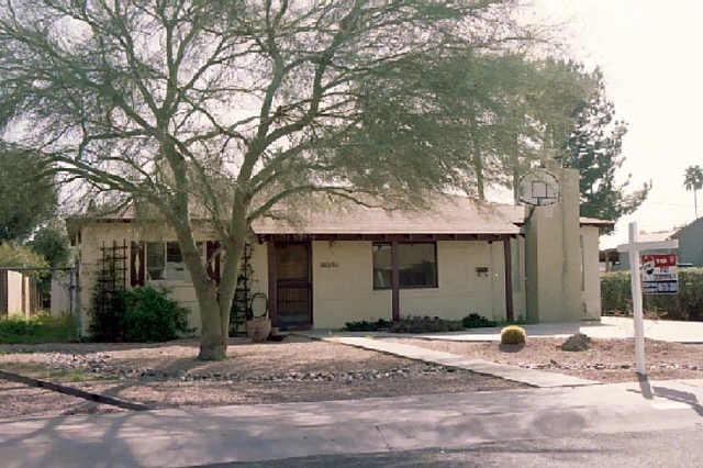 2221 E Weldon Ave., Phoenix, AZ 85016