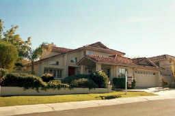 3141 E Rock Wren Rd., Phoenix, AZ 85048