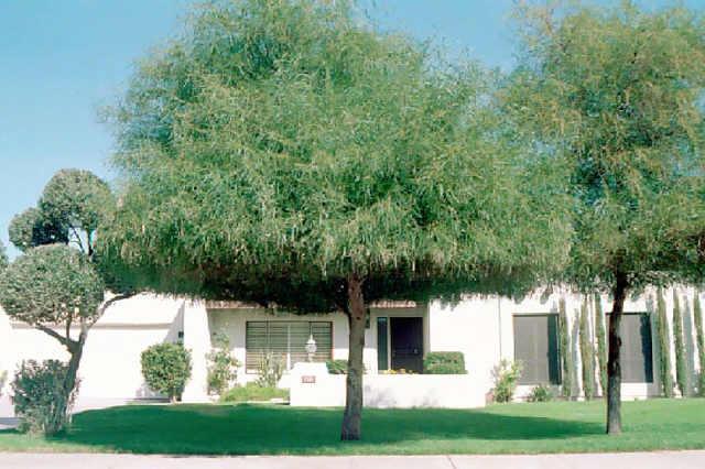 5922 E Sharon Dr., Scottsdale, AZ 85254