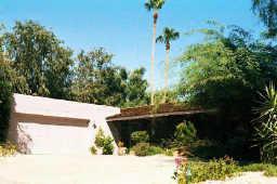 5434 E Lincoln Dr. #49, Paradise Valley, AZ 85253