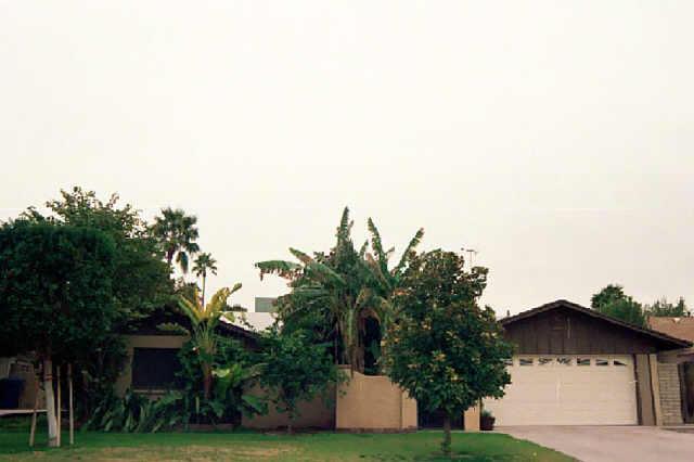 2616 E Balboa Dr., Tempe, AZ 85282