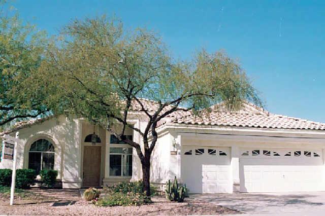 15050 N 55th Pl., Scottsdale, AZ 85254