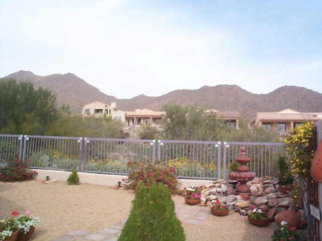 11911 N 136th Way, Scottsdale, AZ 85259