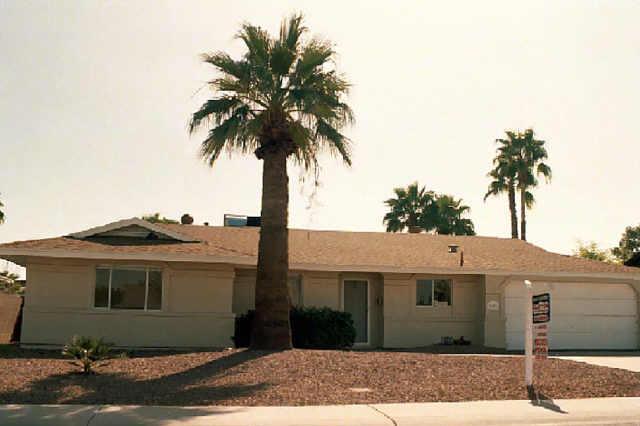 3933 E Cortez St., Phoenix, AZ 85028