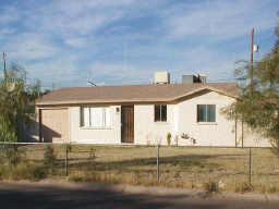 7450 W Brown St., Peoria, AZ 85345
