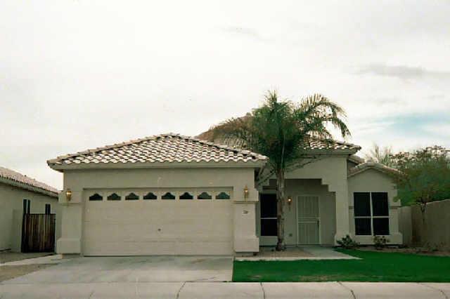 3549 E Rocky Slope Dr., Phoenix, AZ 85044