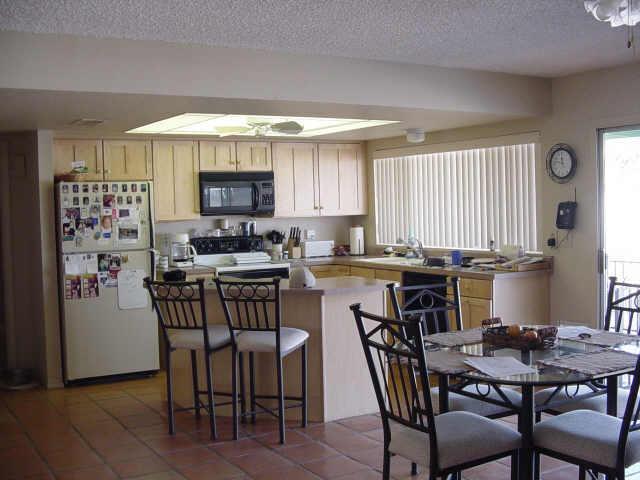 550 W Sesame St. #721MA, Tempe, AZ 85283