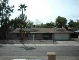 4435 E Pershing Ave., Phoenix, AZ 85032