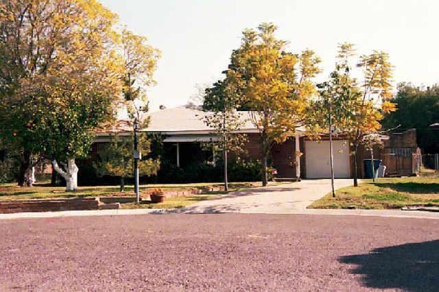 7039 N 15 St., Phoenix, AZ 85020