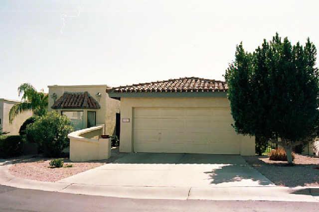 10805 N 10 St., Phoenix, AZ 85020