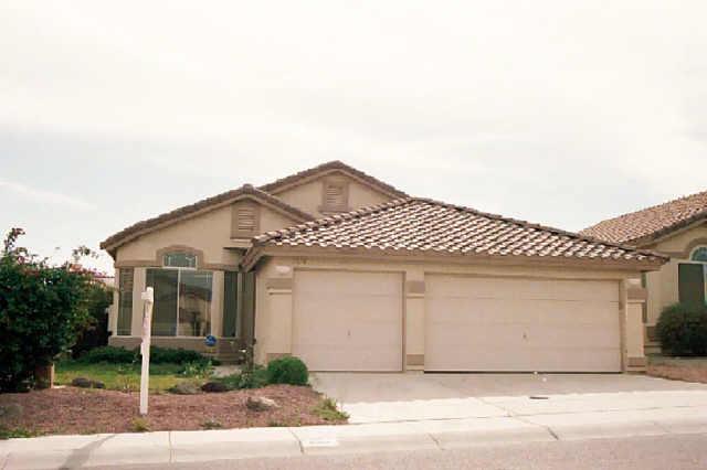 1019 E Amberwood Dr., Phoenix, AZ 85048