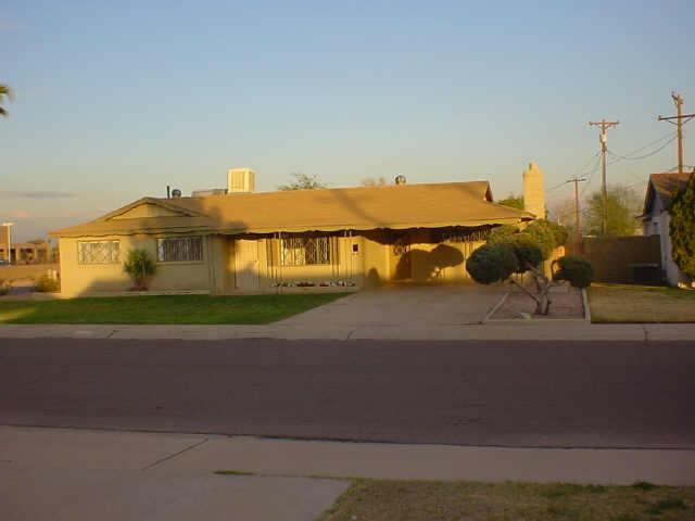 2729 N Myrtle Ave., Tempe, AZ 85288
