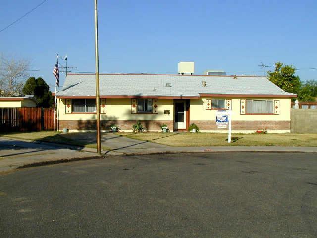 3133 W Aster Dr., Phoenix, AZ 85029