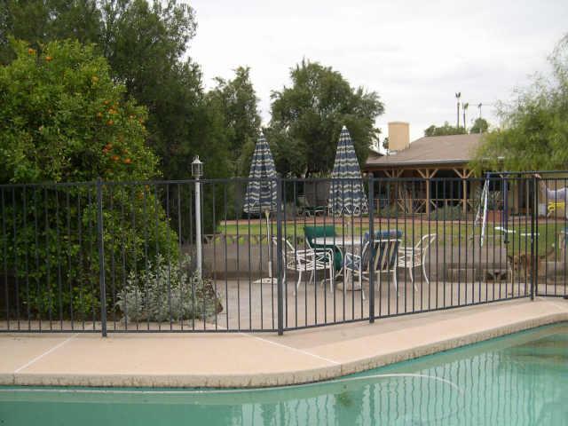 1634 E Gaylon Dr., Tempe, AZ 85282