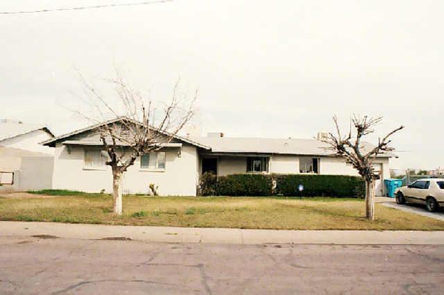 5702 W Highland Ave., Phoenix, AZ 85031