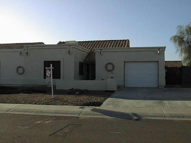 11313 W Townley Ave., Peoria, AZ 85345