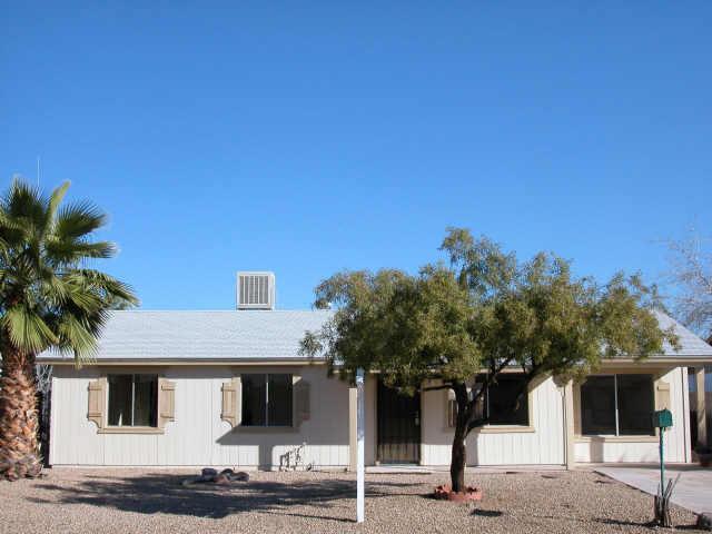 3734 E Captain Dreyfus Ave., Phoenix, AZ 85032