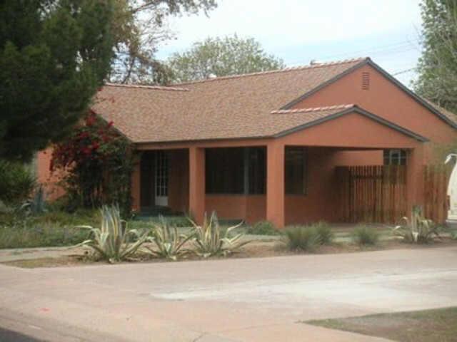 668 E Pepper Pl., Mesa, AZ 85203