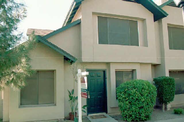 8019 N 48th Ave., Glendale, AZ 85302