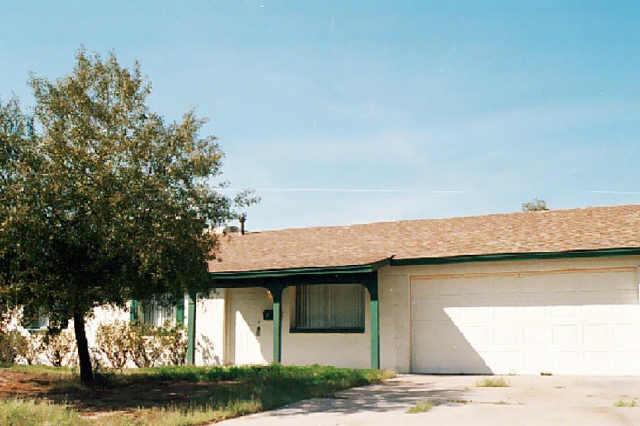 3446 E Thunderbird Rd., Phoenix, AZ 85032