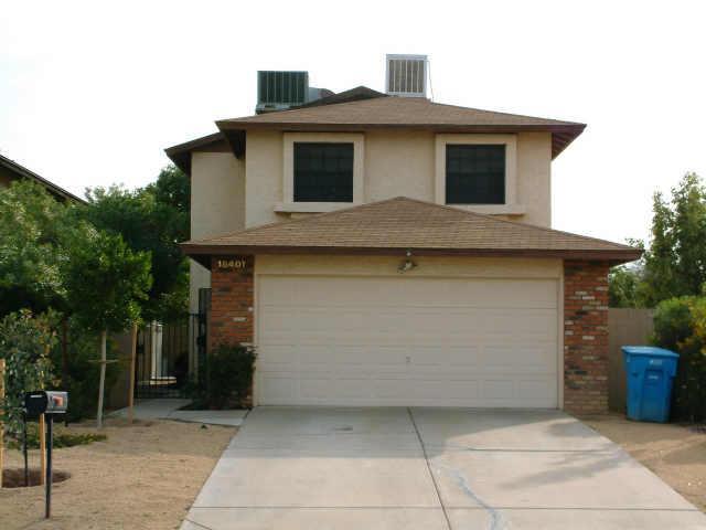 18401 N 37 Ave., Glendale, AZ 85308