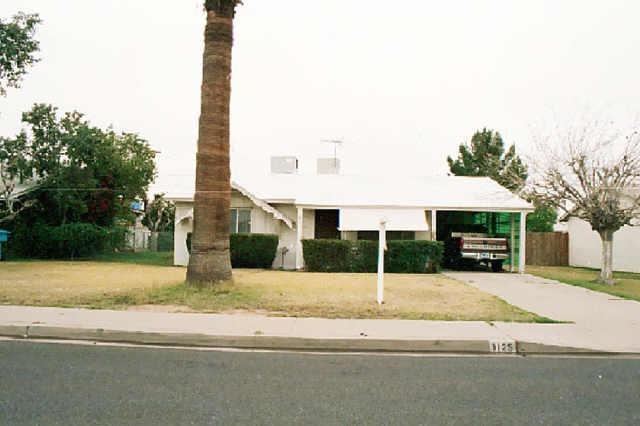 3125 37th Ave., Phoenix, AZ 85019