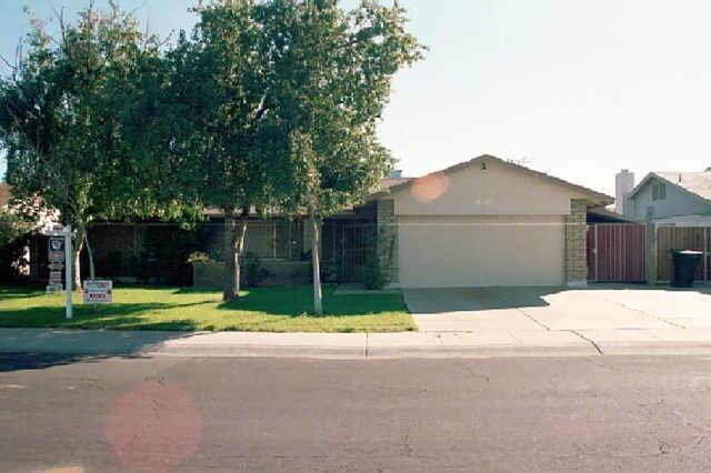 8527 N 53rd Dr., Glendale, AZ 85302