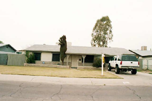 6202 W Berkeley Rd., Phoenix, AZ 85035