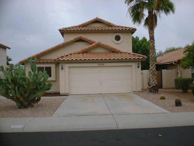 3825 E South Fork Dr., Phoenix, AZ 85044