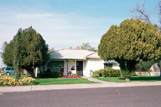 1646 W Clarendon Ave., Phoenix, AZ 85015