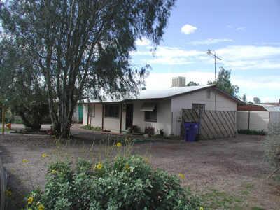 510 S Gold Dr., Apache Junction, AZ 85220